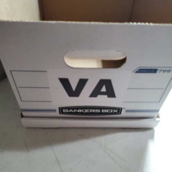 Born Shoes Mens Size 10 Brown Leather Andes Driving Moccasins - Picture 12 of 12